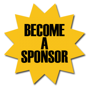 Become-a-sponsor