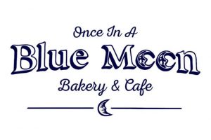 Blue Moon newlogo -2018 Blue Moon newlogo -2018