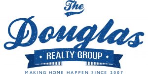 Douglas_Logo_new Douglas_Logo_new