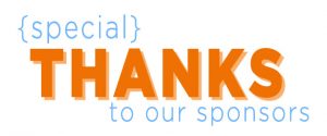 Special-Thanks-Sponsors