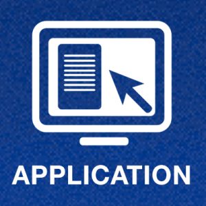 online-application