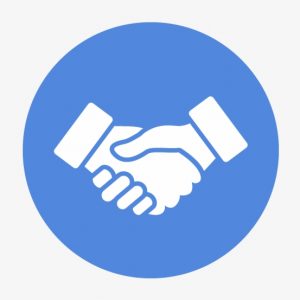 sponsor relationship image sponsor relationship image