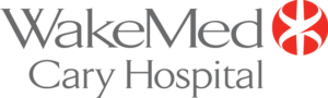 WM_CaryHospital
