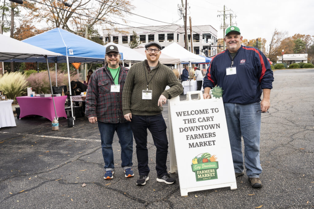 Cary_FarmersMarket_12032 003