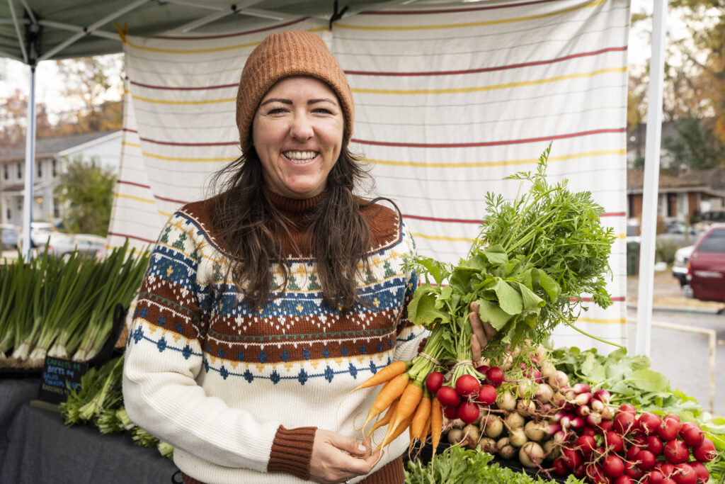 Cary_FarmersMarket_12032 032