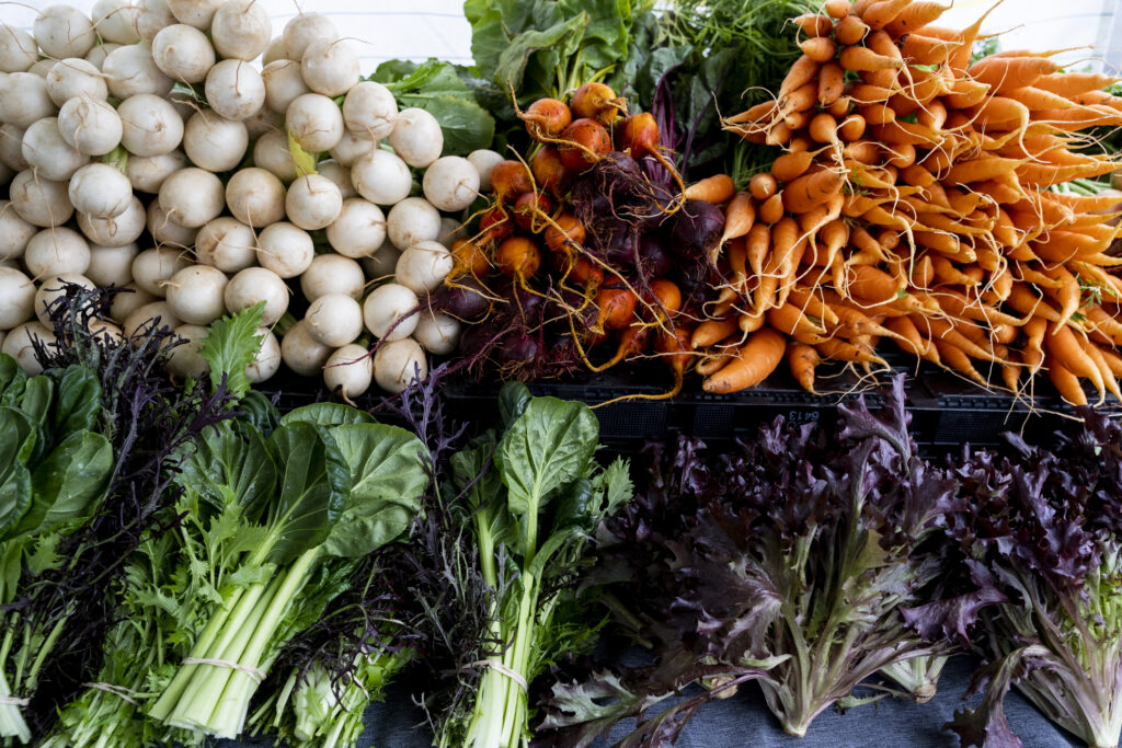 Cary_FarmersMarket_12032 042