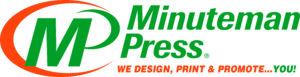 MMP - Logo - JPG