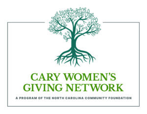 GivingCircle-Cary-tagline-color